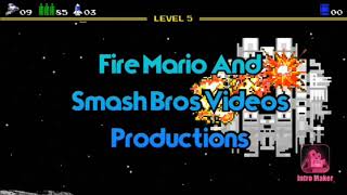 Spongebob Season 5 TierList