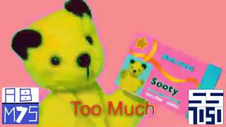 Snully Poop Chain Round 43 Remakerestore Hybrid