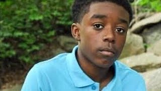 Lil Uzi Vert When He Was Young Before Being Rich And Famous