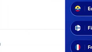 Brisk Vpn Yt Копия