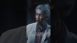 COD BO6: Zombies on Terminus Second Part Cutscene Clip 19 (05-12-2026) | #nativebone77 on #Twitch