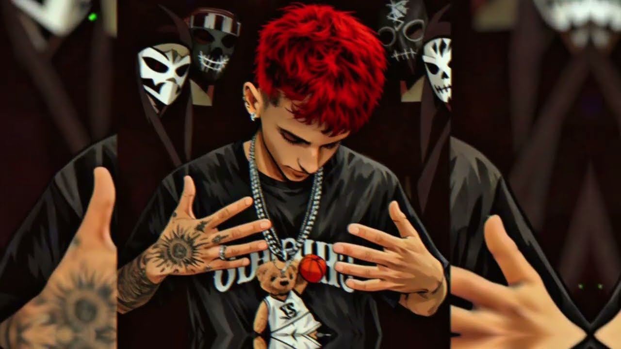 Watch BRACK | FUEGO (Visualizer Oficial) NADA ES POR SUERTE on YouTube Watch BRACK | FUEGO (Visualizer Oficial) NADA ES POR SUERTE on YouTube