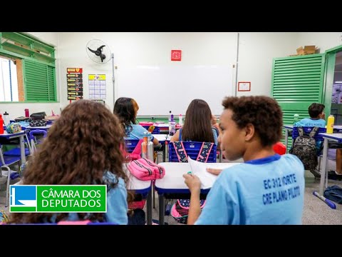 Vídeo do evento a partir de 37:14