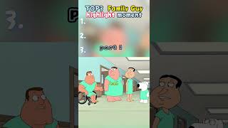 This Is So Funny L Couldnt Stop Laughing funny funnysduet foryou pov viral