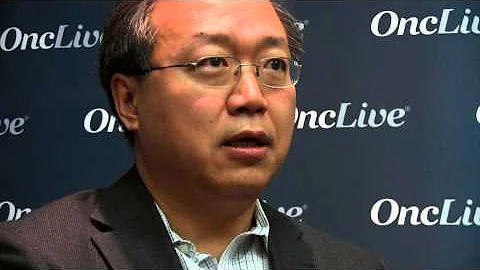 Dr. Yao on Takeaways From the RADIANT-3 Trial