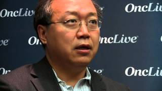 Dr. Yao on Takeaways From the RADIANT-3 Trial