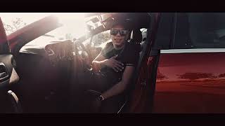 Alone - Ameddig Official Music Video