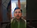 Heart Touching advice | short #deensayings #education #lifelessons #lifechanging #quotes #shorts