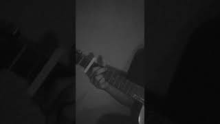 tau nekat ku mencintaimu cover gitar akustik story'wa #cover#gitar#storywa