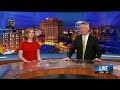 ‘100 Deadliest Days’: Why summer can be the most dangerous season on the road for teen drivers