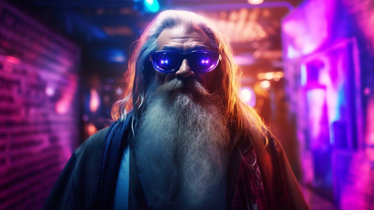 Melodic Techno & Progressive House & High Tech Minimal Radio • Music Live 24/7