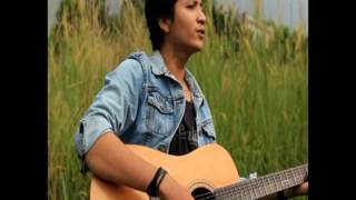 Screen Kiss -  Kaulah Semangatku mp4
