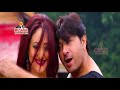 Arbaz Khan And Sunbal Film Song MUJRIM Toro Jamo Ke Shahzadgai By Shahsawar And Muneeba Shah