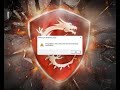 Battlefield V Fix GPU Unsupported