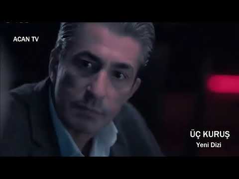Üç Kuruş 1