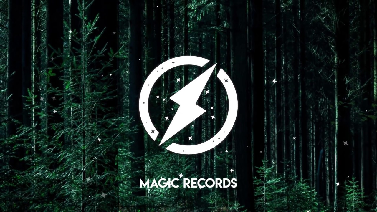 NOIXES & Gidexen - Jungle  (Magic Free Release)