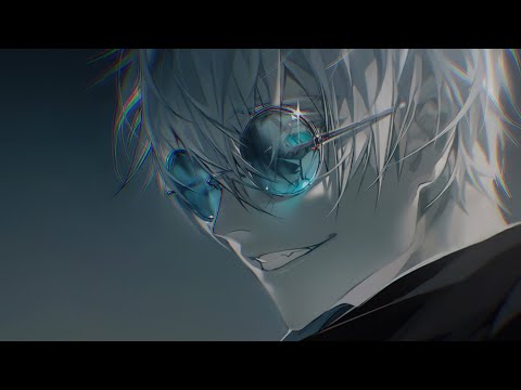 Not the One (DJ HAI CENA)