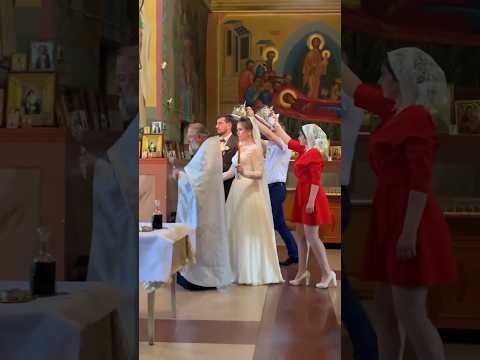 Весільна сукня з шовковистого шифону та ручної вишивки ліфу для нареченої Ілони м Одеса