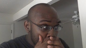 When You Forget To Save Your Game