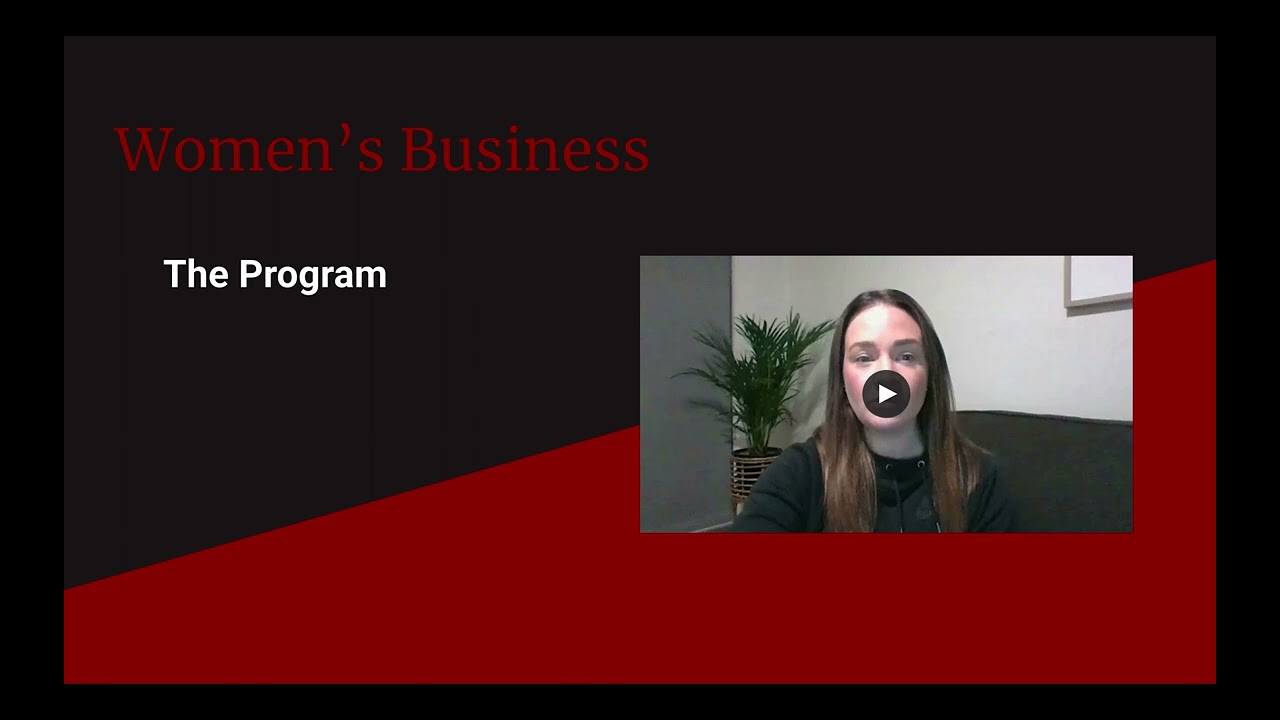 Young Aboriginal Women and their Cardiovascular Health