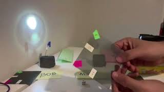 Homemade simulation of BB84 Quantum Key Distribution protocol Net Worth