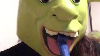 kazoo cover of damsel in distress by neck deep