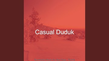 Fiery Backdrops for Calm Vibes