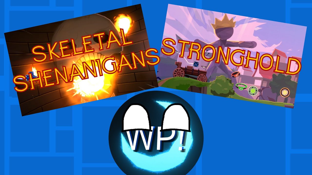 My Favourite Geometry Dash Event Levels | Geometry Dash - YouTube