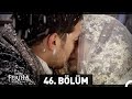 Adını Feriha Koydum 46. Bölüm