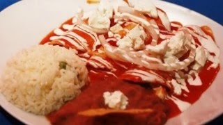 Fotos Restaurante Si Señor