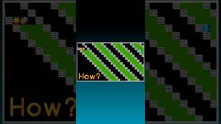 【彩色玻璃燈】-Acno's Energizer-Own level-Floors #shorts #flashgames #acnosenergizer