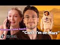 I Watched A TikTok Movie And It Was Actually Incredible 