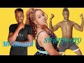 SHALOBALO WA KlTANZANlA FT GUIDE GUDE FT Bahati Bugalama Ft Ndama Jigushilaga Ft Jiminogeni 2026 