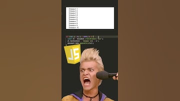🏃‍♂️ Ускоряем рендеринг сайта! #frontend #javascript #js #html #css #coding