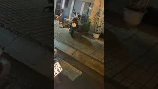 2022 08 25 20 32 IMG 7603 #shorts