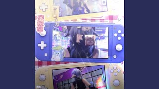 Download Lagu DJ Kasih Tau Mama - Remix MP3