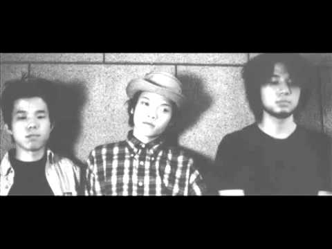 Over Limit — WALKING WITH YOU / OVER LIMIT