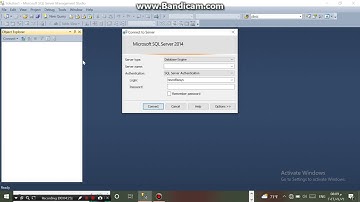 Entity Framework with Windows Form c# 1