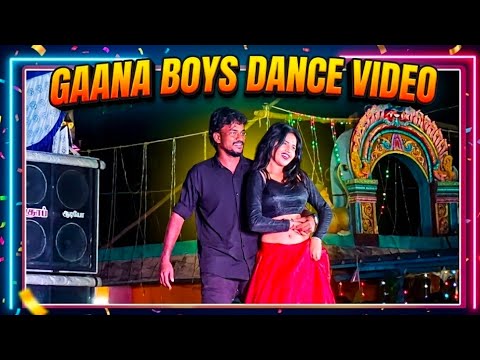 ISHU ❤️ | Moodiko Moodiko song | Aadal Paada Dance video |ஆடல் பாடல் நடன நிகழ்ச்சி l
