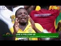 Badwam News on Adom TV (15-05-26)