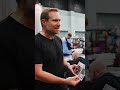 Can we make money?? Watch the full video on Card Kids!