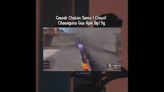 Download Lagu STORY WA POINT BLANK MP3