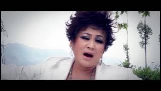 EUIS CAHYA DUNBAR 'My dream Awaits'