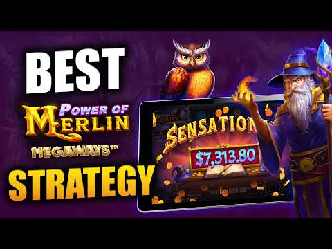 Jetzt Wildrobin Casino App herunterladen und in Schweizer Online-Casinos spielen