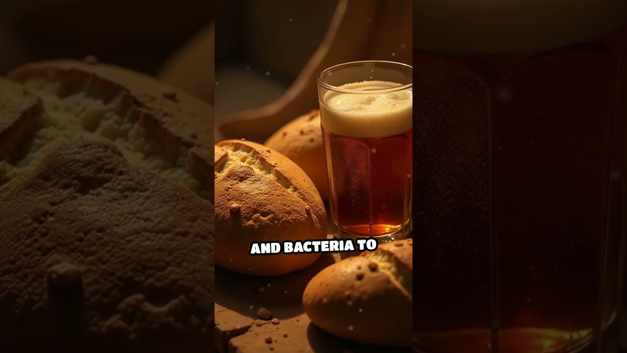 Top 5 Ancient Cooking Techniques Exposed