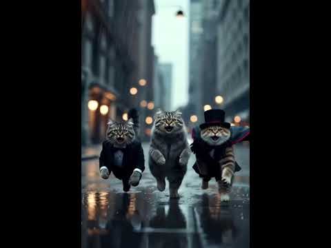 رقصت لتنجو لا ليصف قوا لها  