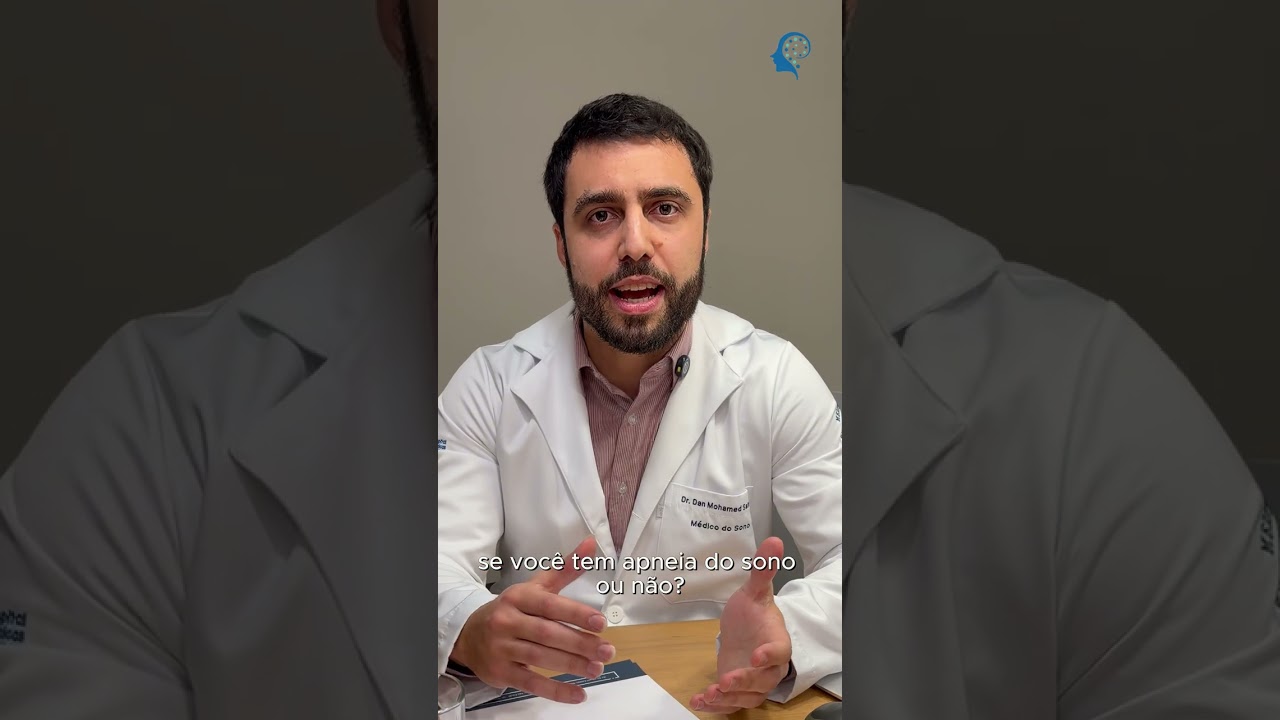 Assista ao vídeo