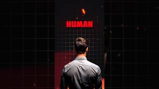 How long does it take for a human to travel to any planet?