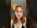 How creator Betty Douglas stays positive about Spina Bifida