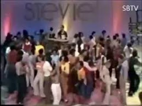 Gash Abera Mola Dance Music ጋሽ አበራ ሞላ ዳንስ